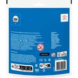 LEGO 30719 City Go-Kart, Konstruktionsspielzeug Polybag