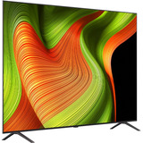 LG OLED77B59LA.AEU evo TV, OLED-Fernseher 195 cm (77 Zoll), schwarz, UltraHD/4K, HDR, SmartTV, 120Hz Panel