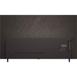 LG OLED77B59LA.AEU evo TV, OLED-Fernseher 195 cm (77 Zoll), schwarz, UltraHD/4K, HDR, SmartTV, 120Hz Panel
