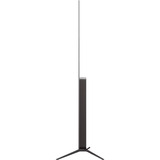 LG OLED77B59LA.AEU evo TV, OLED-Fernseher 195 cm (77 Zoll), schwarz, UltraHD/4K, HDR, SmartTV, 120Hz Panel