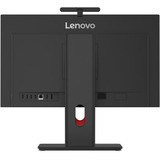 Lenovo ThinkCentre M90a Gen 6 (13AT001SGE), PC-System schwarz, Windows 11 Pro