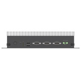 Lenovo ThinkEdge SE60n Gen2 (13MC0004GE), Edge-System schwarz, Windows 11 IoT Enterprise
