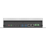Lenovo ThinkEdge SE60n Gen2 (13MC0004GE), Edge-System schwarz, Windows 11 IoT Enterprise