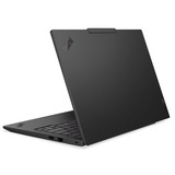 Lenovo ThinkPad E14 G7 (21U2002SGE), Notebook schwarz, Intel® Core™ Ultra 5 226V, Intel® Arc™ Graphics 130V, 16 GB LPDDR5X, 512 GB (512 GB SSD), Windows 11 Pro