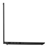 Lenovo ThinkPad E14 G7 (21U2002SGE), Notebook schwarz, Intel® Core™ Ultra 5 226V, Intel® Arc™ Graphics 130V, 16 GB LPDDR5X, 512 GB (512 GB SSD), Windows 11 Pro