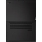 Lenovo ThinkPad L16 AMD G1 (21L7001CGE), Notebook schwarz, AMD Ryzen 5 PRO 7535U, AMD Radeon 660M, 8 GB DDR5, 256 GB (256 GB SSD), Windows 11 Pro 64-Bit