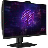 MSI MPG 272QRF X36, Gaming-Monitor 68.6 cm (27 Zoll), schwarz, WQHD, Rapid-IPS, HDMI, DP, USB-Hub, 360Hz Panel