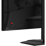 MSI MPG 272QRF X36, Gaming-Monitor 68.6 cm (27 Zoll), schwarz, WQHD, Rapid-IPS, HDMI, DP, USB-Hub, 360Hz Panel