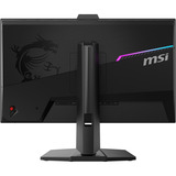 MSI MPG 272QRF X36, Gaming-Monitor 68.6 cm (27 Zoll), schwarz, WQHD, Rapid-IPS, HDMI, DP, USB-Hub, 360Hz Panel