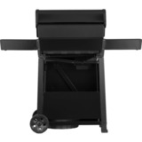 Napoleon Gasgrill Freestyle 425 Schwarz  schwarz, Modell 2026
