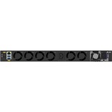Netgear XSM4340V, Switch 