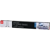 ONE FOR ALL WM7610 EZ Universal TV-Standfuß schwarz