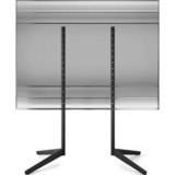 ONE FOR ALL WM7610 EZ Universal TV-Standfuß schwarz