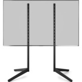 ONE FOR ALL WM7610 EZ Universal TV-Standfuß schwarz