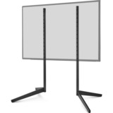 ONE FOR ALL WM7610 EZ Universal TV-Standfuß schwarz
