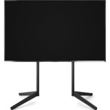 ONE FOR ALL WM7610 EZ Universal TV-Standfuß schwarz