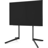 ONE FOR ALL WM7610 EZ Universal TV-Standfuß schwarz