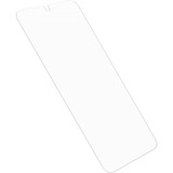 Otterbox Premium Glass, Schutzfolie transparent, Samsung Galaxy S25+