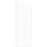 Otterbox Premium Glass, Schutzfolie transparent, Samsung Galaxy S25+
