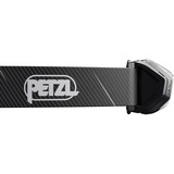 Petzl TIKKA, LED-Leuchte schwarz