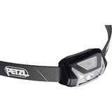 Petzl TIKKA, LED-Leuchte schwarz
