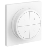 Philips Hue Tap Dial, Schalter weiß