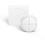 Philips Hue Tap Dial, Taster weiß