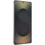 Samsung Galaxy S25 Ultra 256GB, Handy Titanium Black, Android 15, 5G, 12 GB