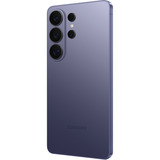 Samsung Galaxy S26 Ultra 256GB, Handy Cobalt Violet, Android, 12 GB