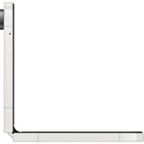 Samsung Galaxy Z Flip8 512GB, Handy Cream, Android, 12 GB