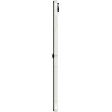 Samsung Galaxy Z Flip8 512GB, Handy Cream, Android, 12 GB