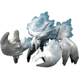Schleich Eldrador Eiskrabbe, Spielfigur 