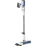 Shark BU1120DE, Stielstaubsauger 