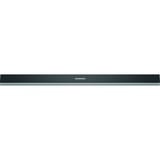 Siemens LZ46561, Griffleiste schwarz