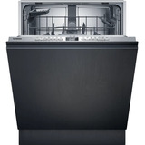 Siemens SX63EX04TE IQ300 , Spülmaschine 60 cm, Home Connect, XXL