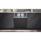 Siemens SX63EX04TE IQ300 , Spülmaschine 60 cm, Home Connect, XXL