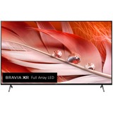 Sony BRAVIA XR 75X90JAEP, LED-Fernseher 189 cm(75 Zoll), schwarz, UltraHD/4K, SmartTV, Dolby Vision, 120Hz Panel