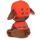 Spin Master GUND - Paw Patrol Zuma, Kuscheltier 15 cm