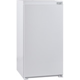 Telefunken EK102S160E, Vollraumkühlschrank 102er Nische