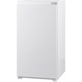 Telefunken EK102S160E, Vollraumkühlschrank 102er Nische