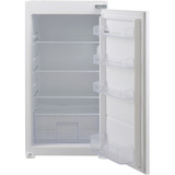 Telefunken EK102S160E, Vollraumkühlschrank 102er Nische