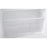 Telefunken EK102S160E, Vollraumkühlschrank 102er Nische