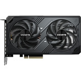TestA GeForce RTX 5060 WINDFORCE OC 8G, Grafikkarte DLSS 5, 3x DisplayPort, 1x HDMI 2.1