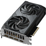 TestA GeForce RTX 5060 WINDFORCE OC 8G, Grafikkarte DLSS 5, 3x DisplayPort, 1x HDMI 2.1