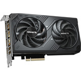TestA GeForce RTX 5060 WINDFORCE OC 8G, Grafikkarte DLSS 5, 3x DisplayPort, 1x HDMI 2.1