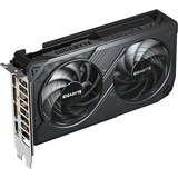 TestA GeForce RTX 5060 WINDFORCE OC 8G, Grafikkarte DLSS 5, 3x DisplayPort, 1x HDMI 2.1