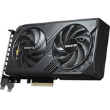 TestA GeForce RTX 5060 WINDFORCE OC 8G, Grafikkarte DLSS 5, 3x DisplayPort, 1x HDMI 2.1