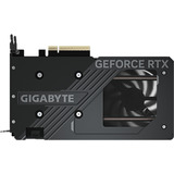 TestA GeForce RTX 5060 WINDFORCE OC 8G, Grafikkarte DLSS 5, 3x DisplayPort, 1x HDMI 2.1