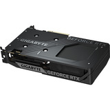 TestA GeForce RTX 5060 WINDFORCE OC 8G, Grafikkarte DLSS 5, 3x DisplayPort, 1x HDMI 2.1