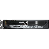 TestA GeForce RTX 5060 WINDFORCE OC 8G, Grafikkarte DLSS 5, 3x DisplayPort, 1x HDMI 2.1